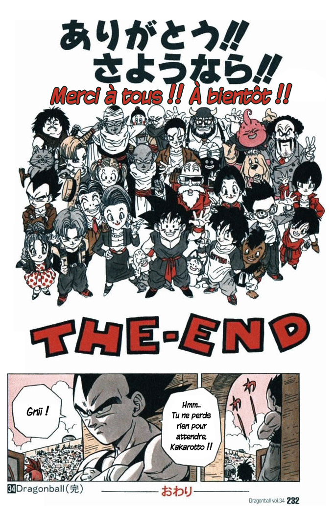 Dragon Ball/Z/Kai/Super 350746page232