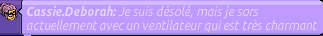 1-Les différentes techniques de dragues à la P.N 350940381