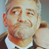 George Clooney... What else ? 351155Alcide0