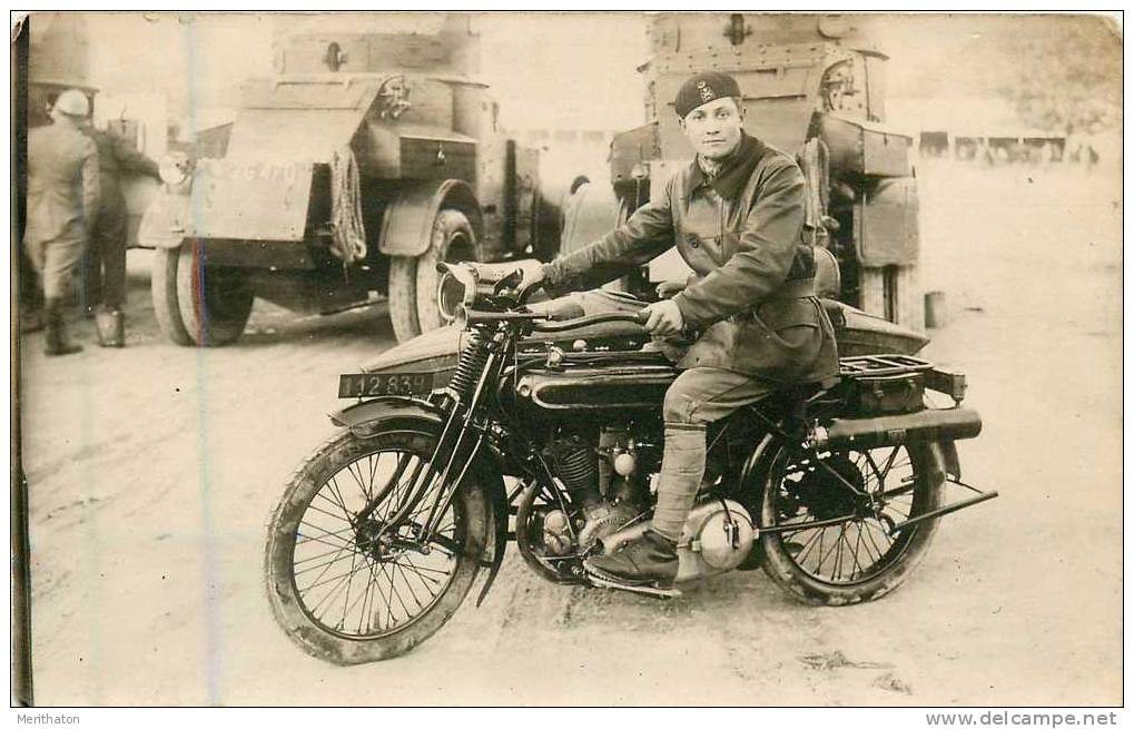  Moto René Gillet 750 type G 1929 - Page 8 351487412001