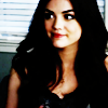 — Léna scénario's --- Lucy Hale 35188127png