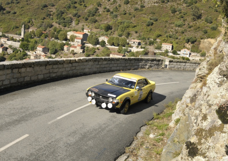 TOUR DE CORSE HISTORIQUE 2014 07/11 OCTOBRE - Page 32 351929SHG0748