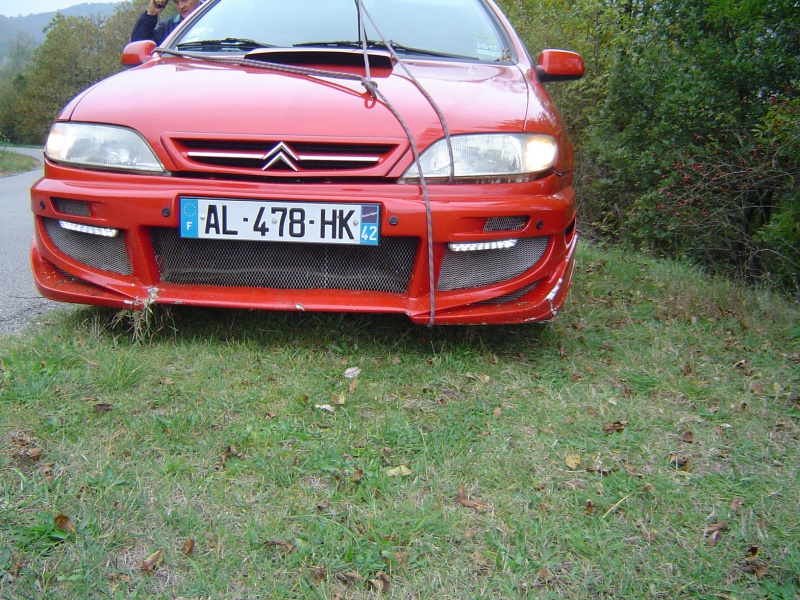 la xsara coupé 1.9td de blue man ( vendue ) - Page 6 352282DSC06500