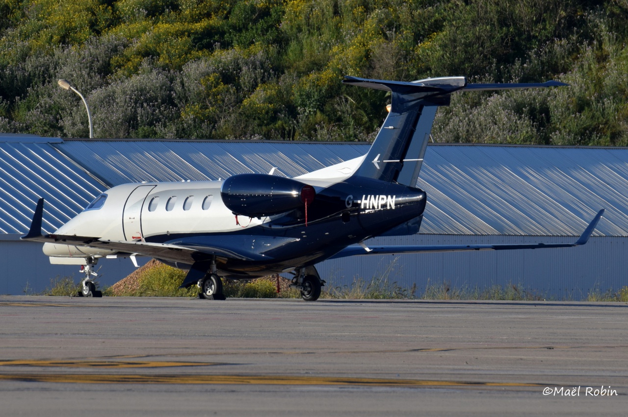 Palma de Mallorca-Son San Juan Airport (LEPA) Avril 2017   354153paques11593