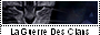 pub pour un forum rpg sur Cherub 354181Bouton