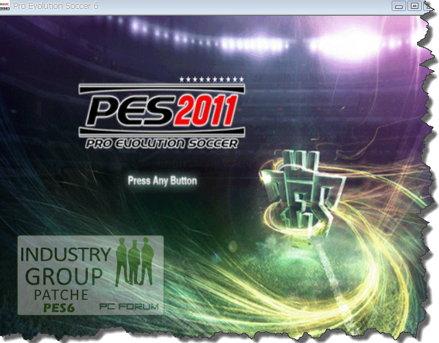  باتش Patch Remix 2011 لتحويل كامل للبرو pes 6 الى البرو pes 2011 3542967119361