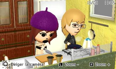 Tomodachi Life - Page 5 354302BxfF3GsCMAEPyz2