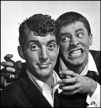 Dean Martin 1917-1995 354326deanlewis