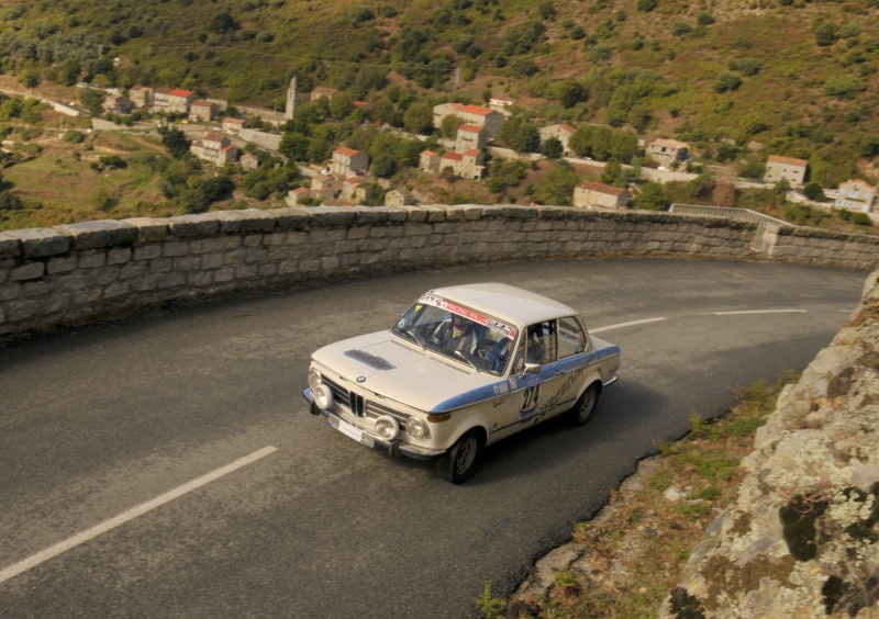 TOUR DE CORSE HISTORIQUE 2014 07/11 OCTOBRE - Page 32 354377SHG0705