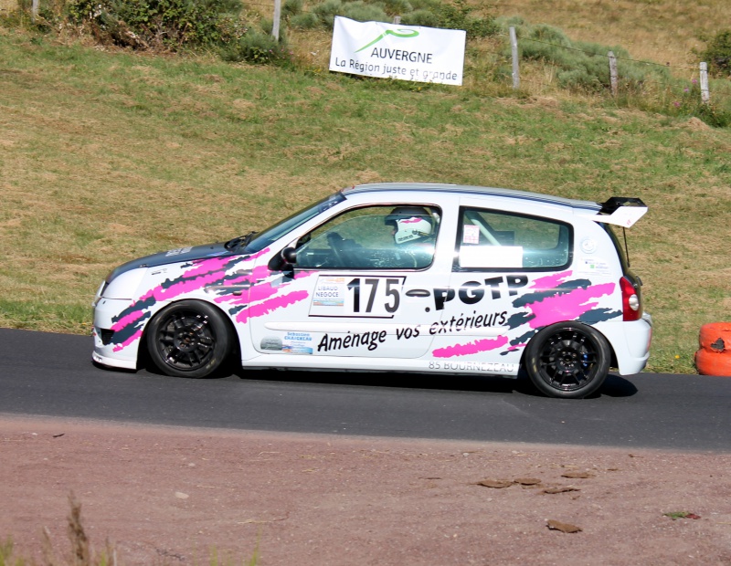 cc mont dore 2012 354425IMG1948