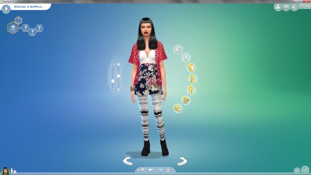 [Débutant] Supprimer facilement du jeu le contenu personnalisé dont on ne veut pas grâce à Sims 4 Tray Importer 354989Post3image3