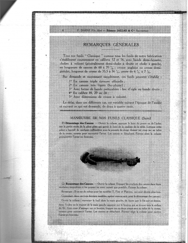 Renseignement sur fusil Darne Francisque Jallas  355043img201