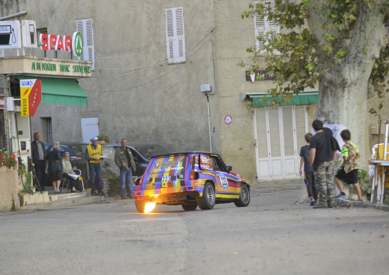 TOUR DE CORSE HISTORIQUE 2014 07/11 OCTOBRE - Page 33 355480SHG7674