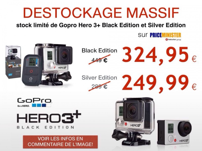 Promo go pro  355953image339