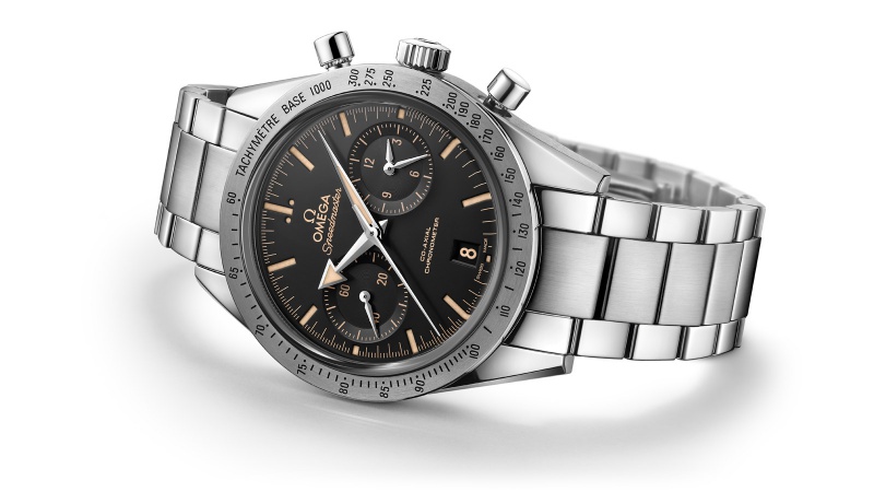 Le retour de la Speedmaster 356069SPSpeedmaster5733110425101002vueC1600x900