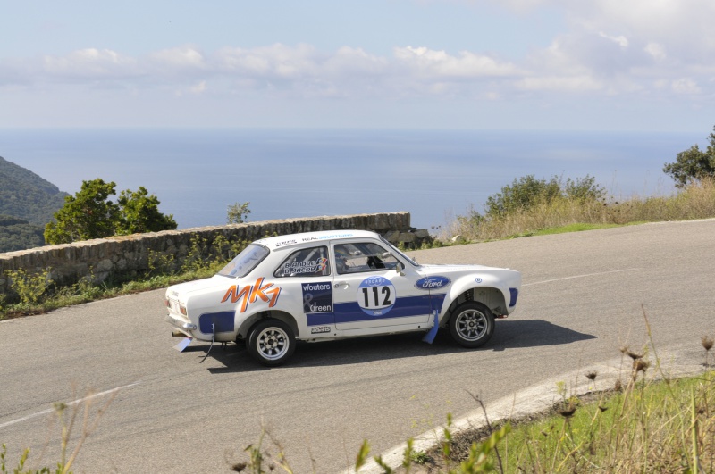 TOUR DE CORSE HISTORIQUE 2014 07/11 OCTOBRE - Page 27 356278SHG6444