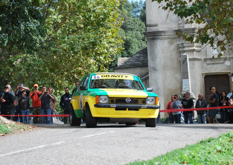 TOUR DE CORSE HISTORIQUE 2014 07/11 OCTOBRE - Page 17 356346DSC0218