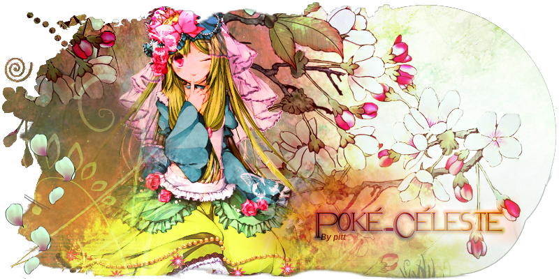 Poké-céleste. 357176header2