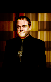 Crowley's topics 357395Crow6png