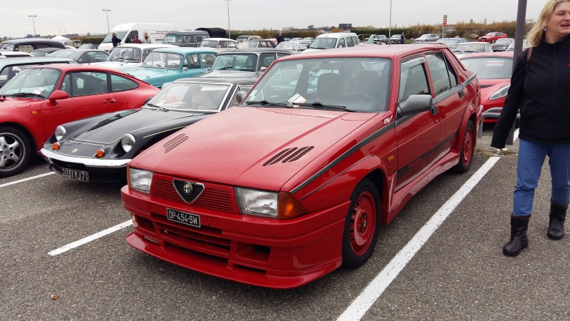 EPOQUE AUTO LYON NOVEMBRE 2017 35746120171110140133