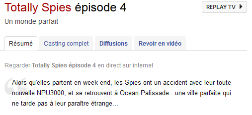 Guide des épisodes des TS ! 357652404