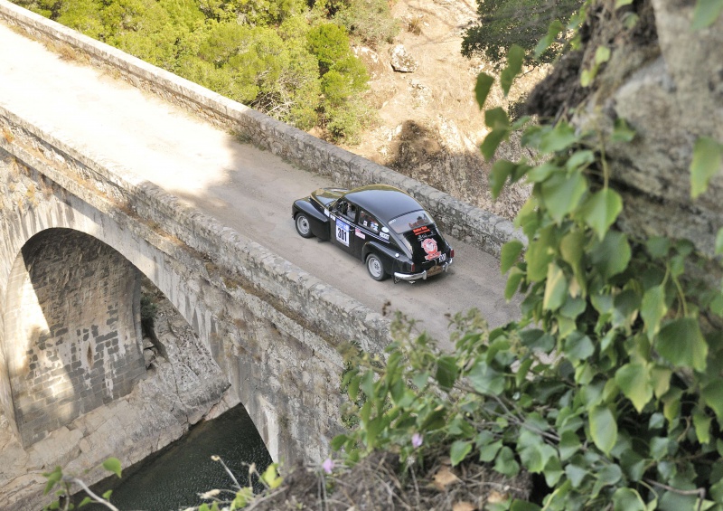 TOUR DE CORSE HISTORIQUE 2014 07/11 OCTOBRE - Page 6 358674FTP6212