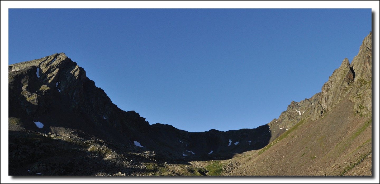 Une vie pyrénéenne de labrit des pyrénées - Page 6 359182her0125