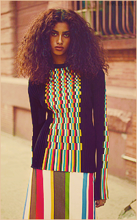 (f) IMAAN HAMMAM // liability 359440ima14