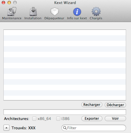  [Tuto] Installer OSX 10.9 Mavericks - P8z77-v LX2 359896Screenshot002