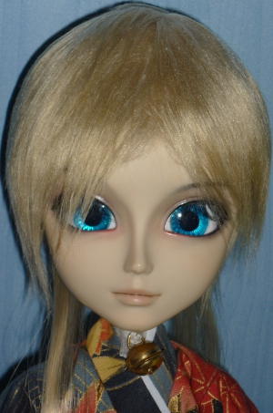 [Vends] Différentes wigs taille Pullip/Taeyang/SD 360404P1050767