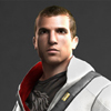 Desmond Miles 36043231161026