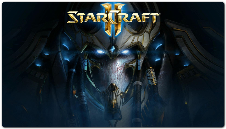 Starcraft II : 03 - Legacy Of The Void 361000Starcraft2LegacyOfTheVoidPngReduit