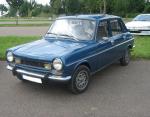 [A lire] Mettre des images sur le forum 361040simca_1100_Bouniol_2_50_