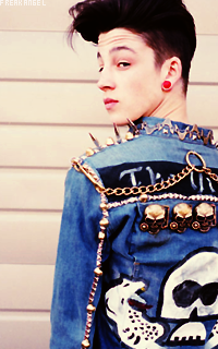 Ash Stymest 361140ash5