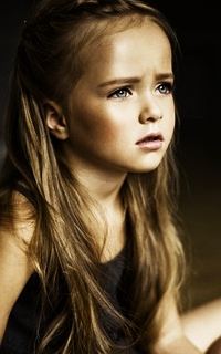 Kristina Pimenova 3611708224