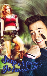 Robert Downey Jr. avatars 200x320 pixels 361657sexe