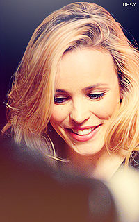 Rachel McAdams avatars 200x320 - Page 3 361896loulou10