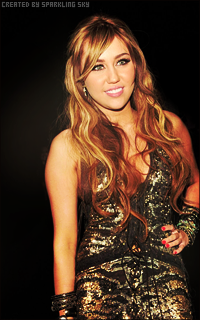 Miley Cyrus - 200*320 362396094