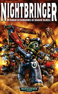 eBooks Black Library en français. 362613nightbringercover