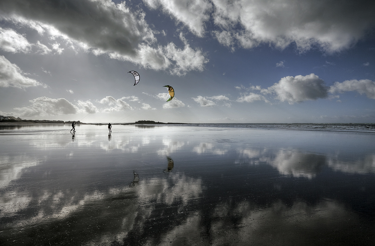 Kitesurf à Fort Bloqué 362780kitesurffortbloquREFLEX