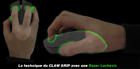 Améliorer son Aim 363540clawgrip