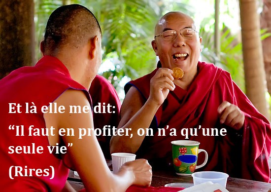 Humour spirituel (Période du 12/05/11 au 2/07/16) - Page 16 3640952851823222