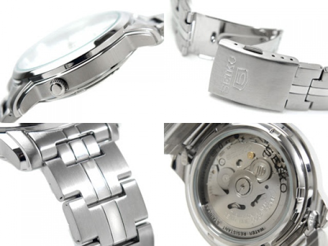 help: trouver une montre femme a moins de 150 euros 365269snkk79k1c