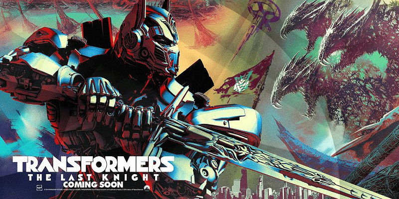 Transformers 5, le Dernier Chevalier (2017): Rumeurs/Nouvelles - Page 28 36605028594245302a2fe9713b2c