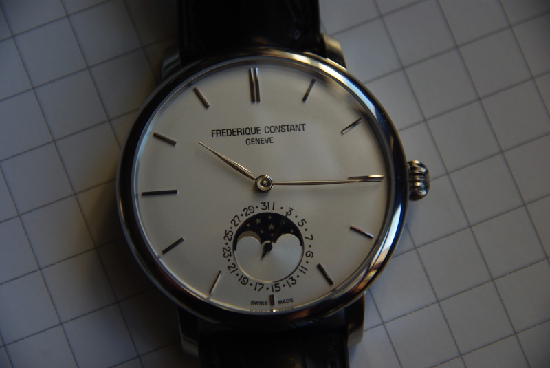 constant - News : Frédérique Constant Slimline Manufacture PdL - Page 13 366260993