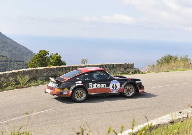 TOUR DE CORSE HISTORIQUE 2014 07/11 OCTOBRE - Page 29 366288SHG6407