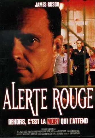 ALERTE ROUGE [1995] 366928ALERTE_ROUGE