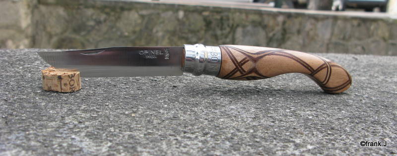 Opinel "custom" 2011 made in Frank - Page 3 367519mlimlon8noyeretfilets