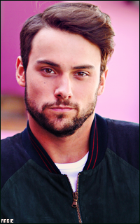 Braeden P. O'Farrell 367742JackFalahee4