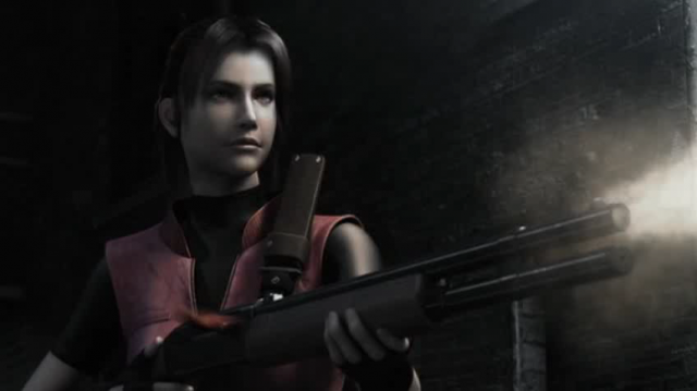 RESIDENT EVIL: DEGENERATION [2008] 368819vlcsnap_3543385